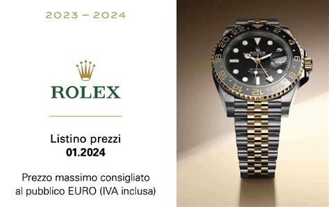 rolex price rises|Rolex price increases 2024 us.